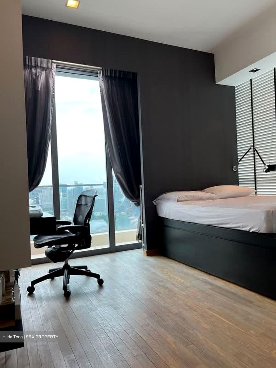 Quinterra (D10), Apartment #583997481